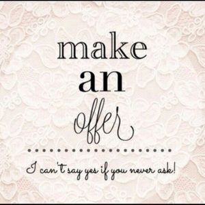 See something you like?